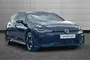 2025 Volkswagen Golf 1.5 eTSI 150 R-Line 5dr DSG