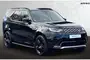 2025 Land Rover Discovery 3.0 D350 Gemini 5dr Auto