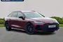 2025 Audi A6 Avant 2.0 TDI Quattro 204 Launch Edition 5dr S Tronic