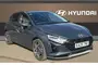 2025 Hyundai i20 1.0T GDi Premium 5dr