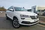 2021 Skoda Karoq 1.5 TSI SE Drive 5dr