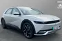 2022 Hyundai IONIQ 5 125kW SE Connect 58 kWh 5dr Auto
