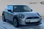 2024 MINI Hatchback 1.5 C Classic 3dr Auto