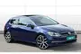 2018 Volkswagen Golf 1.5 TSI EVO 150 GT 3dr