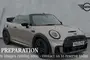 2023 MINI Convertible 2.0 Cooper S Sport 2dr Auto