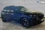 2026 BMW X5 xDrive50e M Sport 5dr Auto