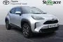 2023 Toyota Yaris Cross 1.5 Hybrid Design 5dr CVT