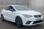 2024 SEAT Ibiza 1.0 TSI 95 Xcellence 5dr