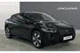 2024 Jaguar I-Pace 294kW EV400 R-Dynamic SE Black 90kWh 5dr Auto