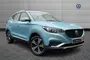 2021 MG ZS EV 105kW Exclusive EV 45kWh 5dr Auto