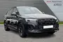 2024 Audi Q7 45 TDI Quattro Black Edition 5dr Tiptronic