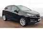 2018 Vauxhall Mokka X 1.4T ecoTEC Elite Nav 5dr