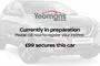2022 Nissan Micra 1.0 IG-T 92 N-Sport 5dr