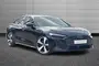 2025 Audi A5 2.0 TDI Quattro 204 Edition 1 4dr S Tronic