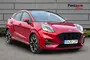 2020 Ford Puma 1.0 EcoBoost Hybrid mHEV 155 ST-Line X 5dr