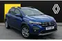 2021 Dacia Sandero Stepway 1.0 TCe Comfort 5dr CVT