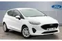 2023 Ford Fiesta 1.0 EcoBoost Trend 5dr