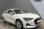 2025 Audi A3 40 TFSI e Sport 5dr S Tronic