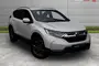 2023 Honda CR-V 2.0 i-MMD Hybrid SR 5dr eCVT