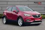 2018 Vauxhall Mokka X 1.4T Active 5dr Auto