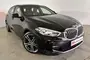 2020 BMW 1 Series 118i M Sport 5dr Step Auto