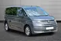 2024 Volkswagen Multivan 1.4 TSI eHybrid Life 5dr DSG