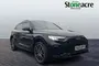 2022 Audi Q5 45 TFSI Quattro Edition 1 5dr S Tronic