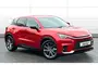 2024 Lexus Lbx 1.5 Takumi 5dr E-CVT
