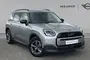 2024 MINI Countryman 1.5 C Classic 5dr Auto