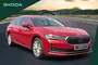 2026 Skoda Superb 2.0 TDI SE Technology 5dr DSG