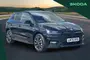 2025 Skoda Fabia 1.0 TSI 116 Monte Carlo Edition 5dr DSG