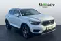 2021 Volvo XC40 2.0 B4P Inscription 5dr AWD Auto