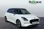 2024 Suzuki Swift 1.2 Mild Hybrid Ultra 5dr