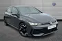 2025 Volkswagen Golf 1.5 TSI 150 R-Line 5dr