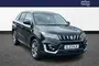 2023 Suzuki Vitara 1.4 Boosterjet 48V Hybrid SZ-T 5dr
