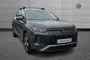 2025 Volkswagen Tayron 1.5 TSI eHybrid Match 5dr DSG6