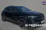 2023 Mercedes-Benz EQA EQA 250+ 140kW AMG Line 70.5kWh 5dr Auto