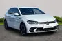 2026 Volkswagen Polo 1.0 TSI R-Line 5dr