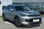 2026 Volkswagen Tiguan 1.5 eTSI Match 5dr DSG