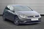 2018 Volkswagen Golf 1.5 TSI EVO SE [Nav] 5dr