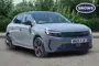 2025 Vauxhall Corsa 100kW Ultimate 50kWh 5dr Auto