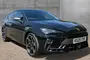 2025 Cupra Leon 1.5 TSI 150 V2 5dr