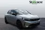 2023 Vauxhall Corsa 1.2 Turbo GS 5dr
