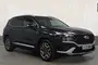 2023 Hyundai Santa Fe 1.6 TGDi Hybrid Ultimate 5dr 4WD Auto