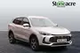 2026 MG ZS 1.5 SE 5dr