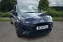 2024 Hyundai i10 1.2 MPi Premium 5dr Auto