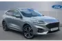 2024 Ford Kuga 2.5 PHEV ST-Line X Edition 5dr CVT