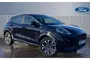 2023 Ford Puma 1.0 EcoBoost Hybrid mHEV ST-Line 5dr