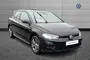 2023 Volkswagen Polo 1.0 TSI 110 R-Line 5dr DSG