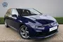 2023 Volkswagen Golf 1.5 TSI 150 R-Line 5dr